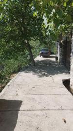 فروش باغ در روستای برگجهان لواسان