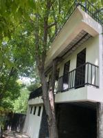 خانه ویلایی لواسان بزرگ رسنان