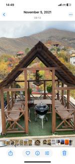 فروش عرصه و عیان در مرجارک 